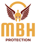 mbh protection logo vector.ai (1)