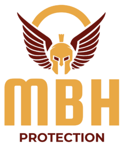 mbh protection logo vector.ai (1)