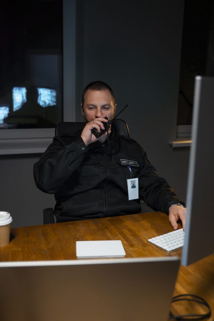 security guard workspace (1)